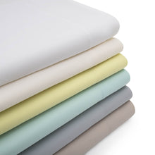 Load image into Gallery viewer, Rayon From Bamboo - Pillowcases