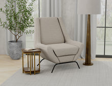 Load image into Gallery viewer, Tyne - Arm Chair