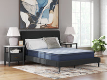 Load image into Gallery viewer, Peak 2.0 12 Hybrid - Mattress