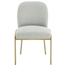Load image into Gallery viewer, Conrad - Leg Side Chair