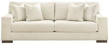 Load image into Gallery viewer, Maggie - Sofa