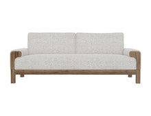 Load image into Gallery viewer, Sedona - Sofa - Light Cream