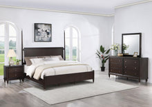 Load image into Gallery viewer, Emberlyn - Bedroom Set