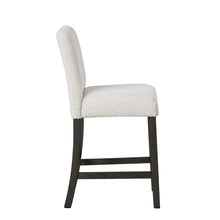 Load image into Gallery viewer, High Line - Counter Chair (Set of 2)
