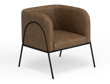 Load image into Gallery viewer, Malibu - Arm Chair