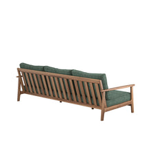 Load image into Gallery viewer, Ashton - Patio Sofa