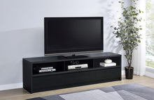 Load image into Gallery viewer, Rutland - 3-Drawer TV Stand Media Console