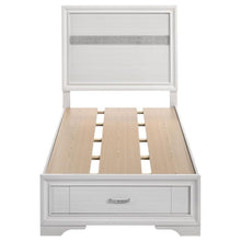 Load image into Gallery viewer, Miranda - Storage Bedroom Set
