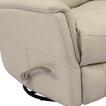 Load image into Gallery viewer, Gemini - Manual Swivel Glider Recliner