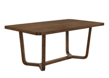 Load image into Gallery viewer, Salerno - Wood Dining Room Set