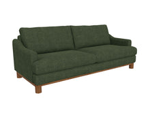 Load image into Gallery viewer, Olimpia - Sofa