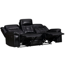 Load image into Gallery viewer, Clayton - Sofa Set
