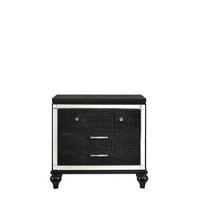 Load image into Gallery viewer, Valentino - Nightstand