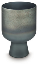 Load image into Gallery viewer, Pennmore - Vase