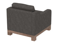 Load image into Gallery viewer, Samba - Arm Chair