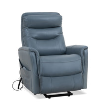 Load image into Gallery viewer, Gemini - Power Lift Recliner With Articulating Headrest