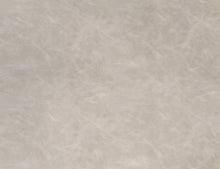 Load image into Gallery viewer, Georgia - Sectional Right-Arm Loveseat - Oyster