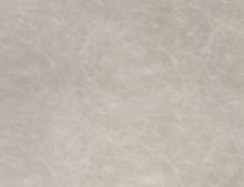 Load image into Gallery viewer, Georgia - Stationary Loveseat