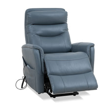 Load image into Gallery viewer, Gemini - Power Lift Recliner With Articulating Headrest