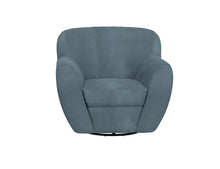 Load image into Gallery viewer, Tamesis - Armchair