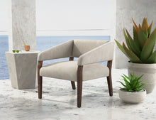 Load image into Gallery viewer, Murcia - Armchair