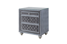 Load image into Gallery viewer, Cameo - Nightstand
