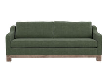 Load image into Gallery viewer, Samba - Fabric Sofa
