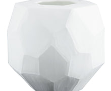 Load image into Gallery viewer, Karenton - Vase