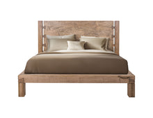 Load image into Gallery viewer, Atenas - Bed