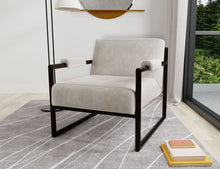 Load image into Gallery viewer, Galena - Armchair