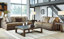 Load image into Gallery viewer, Alesbury - Living Room Set