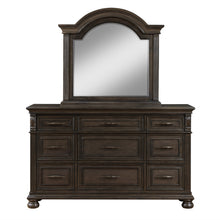 Load image into Gallery viewer, Balboa - Dresser - Walnut