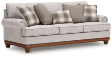 Load image into Gallery viewer, Clearbrooke - Sandstone - Sofa
