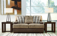 Load image into Gallery viewer, Alesbury - Living Room Set