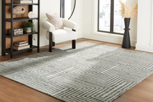 Load image into Gallery viewer, Jossen - Rug