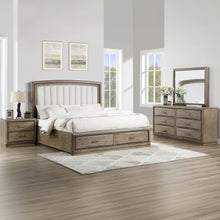 Load image into Gallery viewer, Sonoma - Storage 4 Piece Set