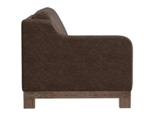 Load image into Gallery viewer, Samba - LAF Loveseat