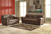 Load image into Gallery viewer, Bladen - Sofa, Loveseat