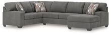 Load image into Gallery viewer, Seyler Lane - Sectional
