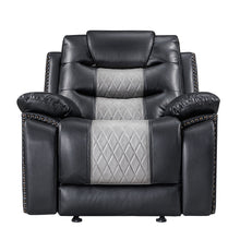 Load image into Gallery viewer, Nikko - Glider Recliner