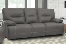 Load image into Gallery viewer, Spartacus - Living Room Set