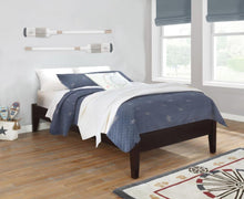 Load image into Gallery viewer, Hounslow - Universal Platform Bed