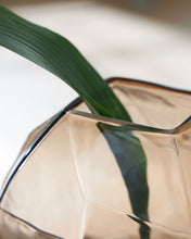 Load image into Gallery viewer, Ewart - Vase