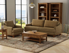 Load image into Gallery viewer, Olimpia - Armchair