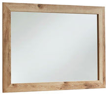 Load image into Gallery viewer, Hyanna - Bedroom Set