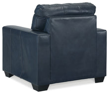 Load image into Gallery viewer, Santorine - Chair