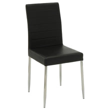 Load image into Gallery viewer, Matson - Upholstered Dining Chairs (Set of 4)