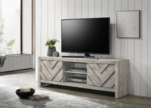 Load image into Gallery viewer, Valor - TV Stand