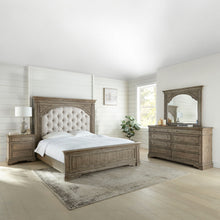 Load image into Gallery viewer, Highland Park - Bedroom Set