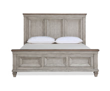 Load image into Gallery viewer, Mariana - Bedroom Set